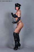 Foto Annuncio Mistress Belluno Padrona Noemi - 5