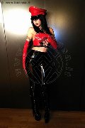 Foto Annuncio Mistress Bergamo Lady Lisa - 23