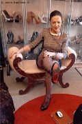 Foto Annuncio Mistress Brescia Mistress Bdsm - 11