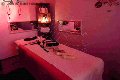 Foto Annuncio Mistress Brescia Lady Ruby - 5
