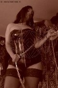 Foto Annuncio Mistress Brescia Lady Ruby - 1