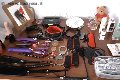 Foto Annuncio Mistress Campobasso Mistress Dama - 111