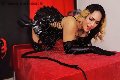Foto Annuncio Mistress Campobasso Mistress Dama - 90