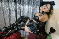 Foto Annuncio Mistress Campobasso Mistress Dama - 72