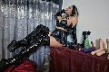Foto Annuncio Mistress Campobasso Mistress Dama - 75
