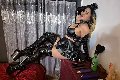 Foto Annuncio Mistress Campobasso Mistress Dama - 73