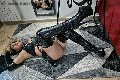 Foto Annuncio Mistress Campobasso Mistress Dama - 61