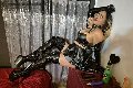 Foto Annuncio Mistress Campobasso Mistress Dama - 78