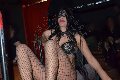 Foto Annuncio Mistress Catania Mistress Lilith - 26