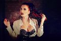 Foto Annuncio Mistress Como Lady Scarlett - 10