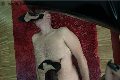 Foto Annuncio Mistress Cuneo Julia - 12