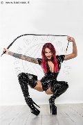 Foto Annuncio Mistress Cuneo Julia - 1