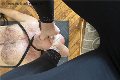 Foto Annuncio Mistress Cuneo Julia - 13