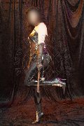 Foto Annuncio Mistress Davos Padrona Atenaide Italianissima - 15