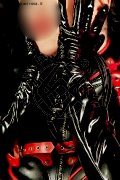 Foto Annuncio Mistress Davos Padrona Atenaide Italianissima - 8