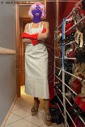 Foto Annuncio Mistress Forl Sacerdotessa Maria - 79