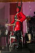 Foto Annuncio Mistress Forl Sacerdotessa Maria - 76