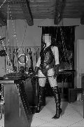 Foto Annuncio Mistress Forl Sacerdotessa Maria - 41