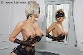 Foto Annuncio Mistress Friburgo In Brisgovia Anna - 2