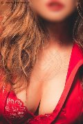 Foto Annuncio Mistress Genova Mistress Italiana Silvia Rossi - 13