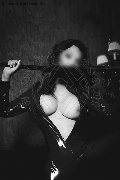 Foto Annuncio Mistress Genova Mistress Italiana Silvia Rossi - 4
