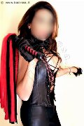 Foto Annuncio Mistress Genova Mistress Italiana Silvia Rossi - 2