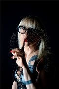 Foto Annuncio Mistress Genova Mistress One - 1