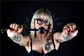 Foto Annuncio Mistress Genova Mistress One - 15