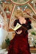 Foto Annuncio Mistress Helsinki Angelica Faliero Italiana - 131