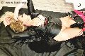 Foto Annuncio Mistress Hyeres Melany Dominatrice - 10