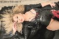 Foto Annuncio Mistress Hyeres Melany Dominatrice - 14
