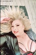 Foto Annuncio Mistress Hyeres Melany Dominatrice - 5