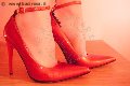Foto Annuncio Mistress Imperia Dottoressa De Sade - 39