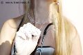 Foto Annuncio Mistress Imperia Dottoressa De Sade - 59