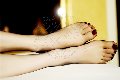 Foto Annuncio Mistress Imperia Dottoressa De Sade - 48