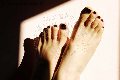 Foto Annuncio Mistress Imperia Dottoressa De Sade - 46