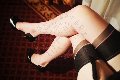 Foto Annuncio Mistress Imperia Dottoressa De Sade - 31