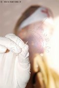 Foto Annuncio Mistress Imperia Dottoressa De Sade - 58