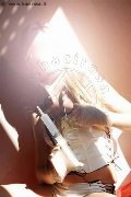 Foto Annuncio Mistress Imperia Dottoressa De Sade - 57