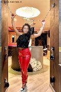 Foto Annuncio Mistress Imperia Lady Ambra - 16