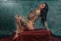 Foto Annuncio Mistress La Spezia Miss Megan - 9