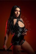 Foto Annuncio Mistress La Spezia Miss Megan - 3