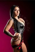 Foto Annuncio Mistress La Spezia Miss Megan - 2