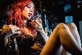 Foto Annuncio Mistress Lecce Mistress Black - 19