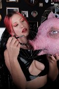 Foto Annuncio Mistress Lecce Mistress Black - 6