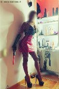 Foto Annuncio Mistress Lodi Lady Penelope - 17