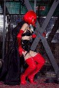 Foto Annuncio Mistress Madame Dafne - 815