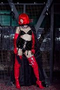 Foto Annuncio Mistress Madame Dafne - 810