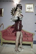 Foto Annuncio Mistress Madame Dafne - 892