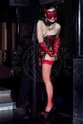 Foto Annuncio Mistress Madame Dafne - 840